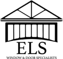 ELS Windows Ltd