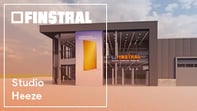 Studio Finstral Heeze