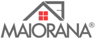 MAIORANA STORE & DESIGN