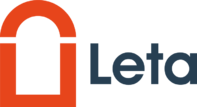 LETA SRL