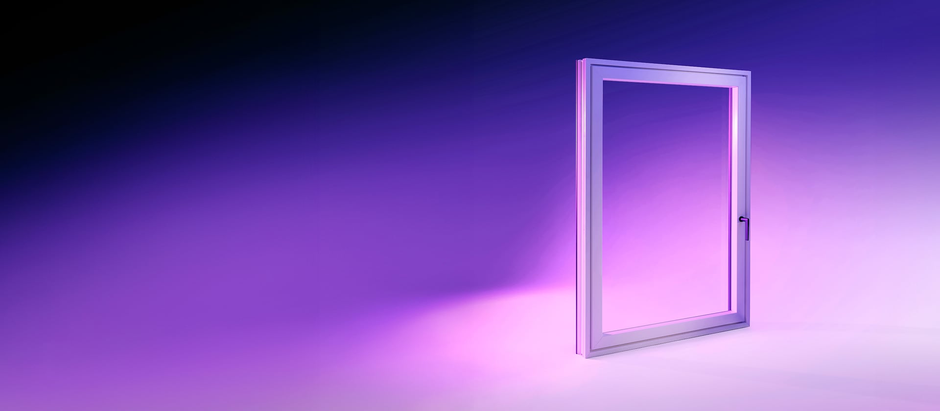 Finstral erweitert FIN-Window zum modularsten Fenstersystem am Markt.