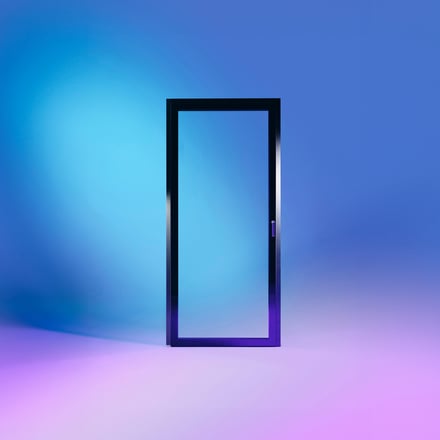 Finstral erweitert FIN-Window zum modularsten Fenstersystem am Markt.