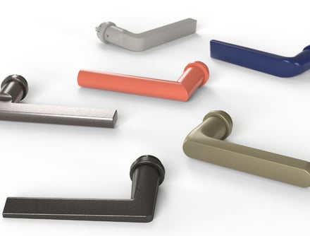 Finstral erweitert FIN-Window zum modularsten Fenstersystem am Markt.