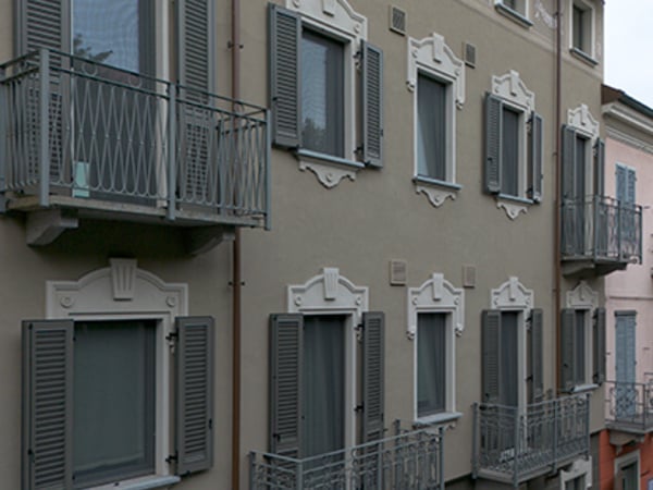 Maison individuelle près de Turin