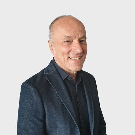 Slimme raamvervanging met Finstral: minimaal invasief en modulair.