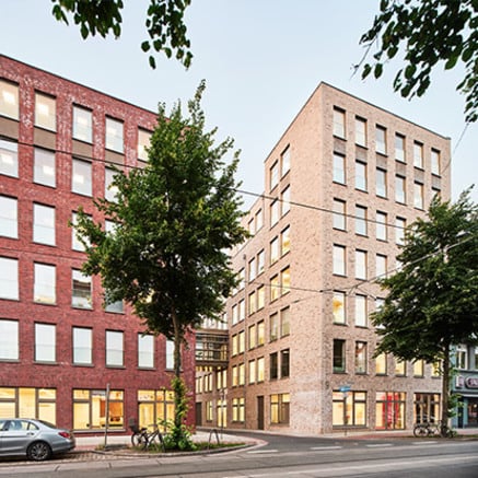 Kopie von Kopie von Reestructurar en vez de demoler.