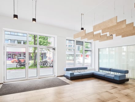 Kopie von Kopie von Renovatie van de kern in plaats van sloop.