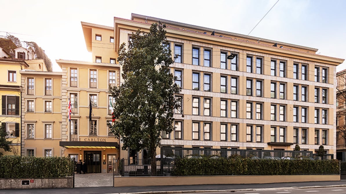 Kopie von Kopie von Reestructurar en vez de demoler.