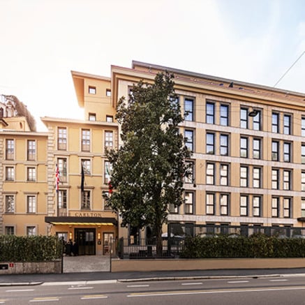 Kopie von Kopie von Reestructurar en vez de demoler.