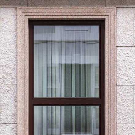 Kopie von Kopie von Restructurer plutôt que démolir.