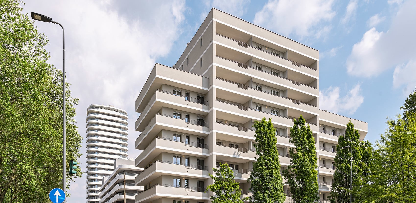 Kopie von Kopie von Renovatie van de kern in plaats van sloop.