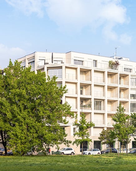Kopie von Kopie von Renovatie van de kern in plaats van sloop.