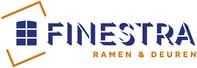 FINESTRA NV