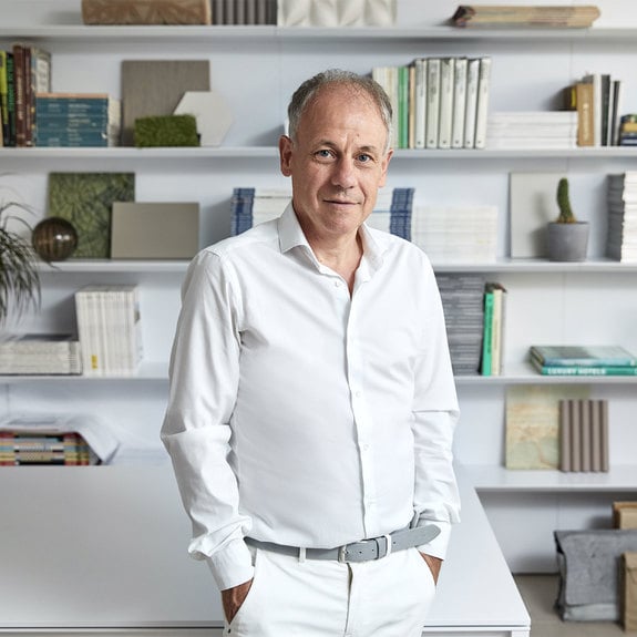 Studio Architect Talk con ak+ Studio Architettura Udine