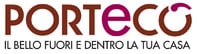 PORTECO