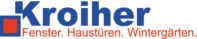 Kroiher GmbH