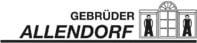 Gebrüder Allendorf GmbH & Co. KG