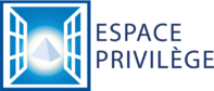ESPACE PRIVILEGE ATM