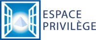 ESPACE PRIVILEGE ATM