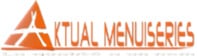AKTUAL MENUISERIES SARL