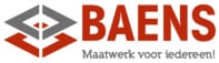 BAENS AFWERKINGSBEDRIJF NV