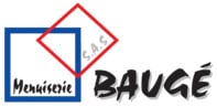 BAUGE SAS