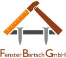 Bärtsch Fenster GmbH