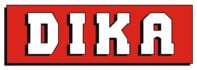 DIKA S.L.