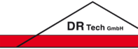 DR TECH GmbH