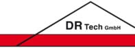 DR TECH GmbH