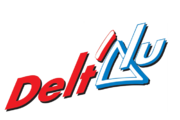 DELT`ALU SARL