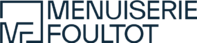 Menuiserie Foultot