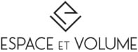 ESPACE ET VOLUME SAS