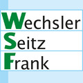 WSF - Wechsler Seitz Frank