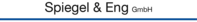 SPIEGEL & ENG GmbH