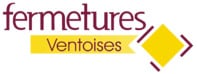 FERMETURES VENTOISES