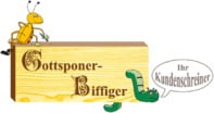 Gottsponer & Biffiger GmbH