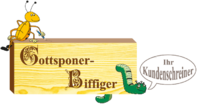 Gottsponer & Biffiger GmbH