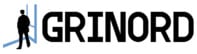 GRINORD BVBA