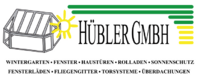Hübler GmbH