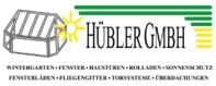 Hübler GmbH