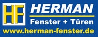 HF Herman