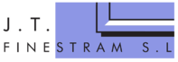 J.T.FINESTRAM S.L