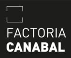 FACTORIA DE VIDRES I PERFILS SL