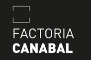 FACTORIA CANABAL