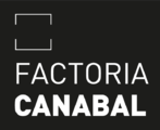 FACTORIA DE VIDRES I PERFILS SL