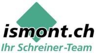 ismont AG