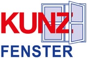 KUNZ Fensterfabrik AG