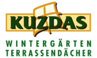 KUZDAS Wintergaerten GmbH