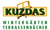 KUZDAS Wintergaerten GmbH